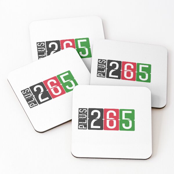 Item preview, +265 Malawi, The Warm Heart of Africa Designs designed and sold by chawezi.