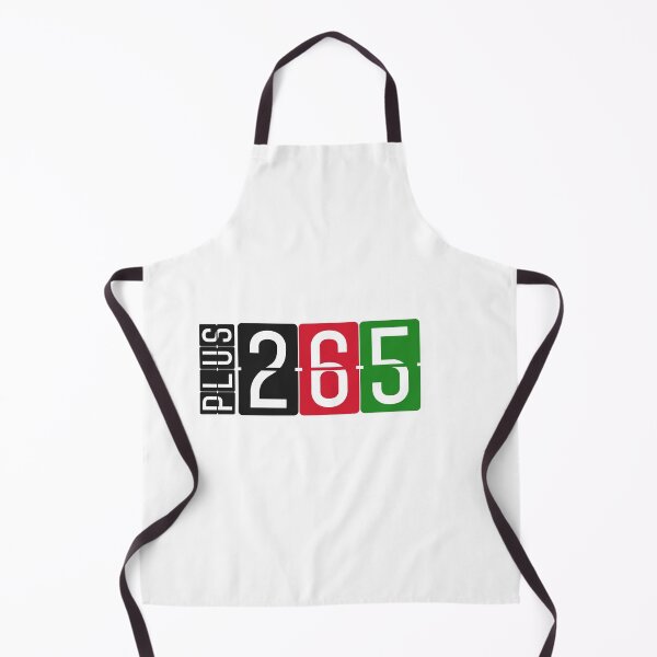 Item preview, +265 Malawi, The Warm Heart of Africa Designs designed and sold by chawezi.