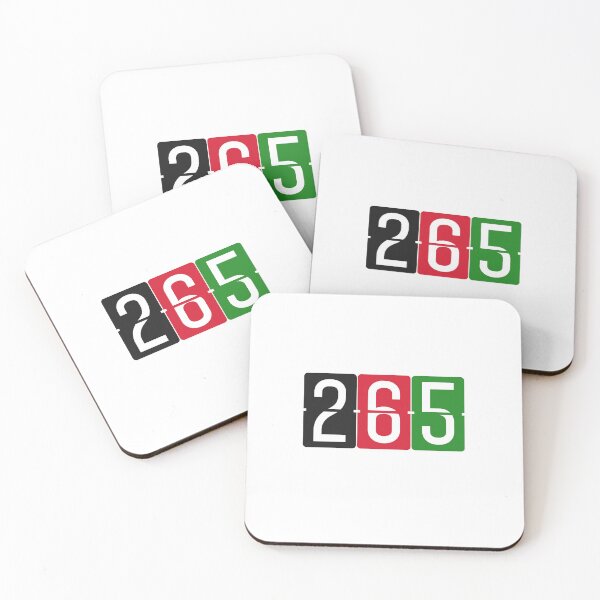 Item preview, +265 Malawi, The Warm Heart of Africa Designs designed and sold by chawezi.