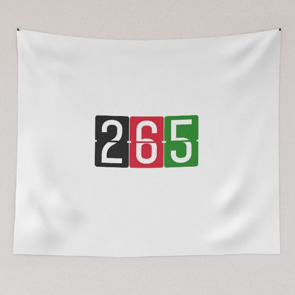 Item preview, +265 Malawi, The Warm Heart of Africa Designs designed and sold by chawezi.