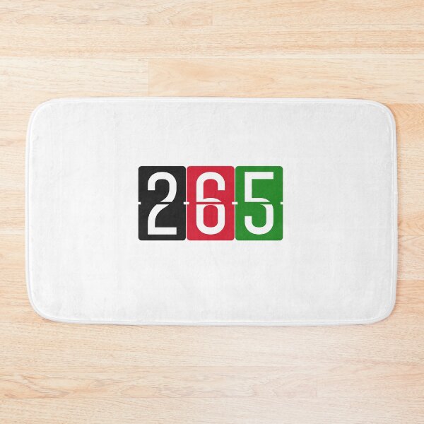 Item preview, +265 Malawi, The Warm Heart of Africa Designs designed and sold by chawezi.