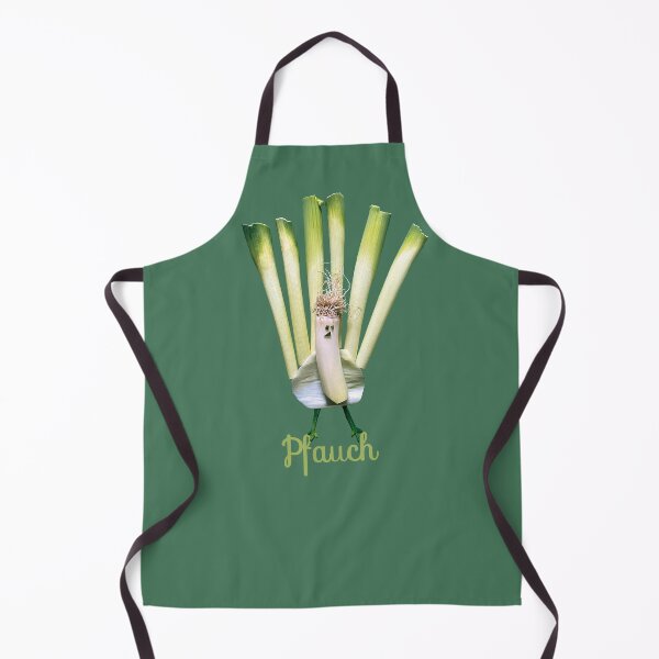 Item preview, Pfauch designed and sold by Knallbeige.