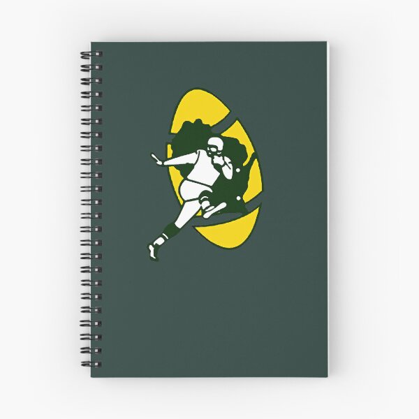 Item preview, Amazing Green Bay Packers designed and sold by viktorwanyayama.