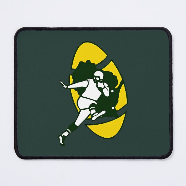 Item preview, Amazing Green Bay Packers designed and sold by viktorwanyayama.