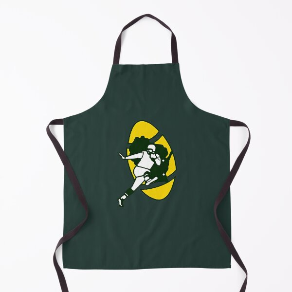 Item preview, Amazing Green Bay Packers designed and sold by viktorwanyayama.