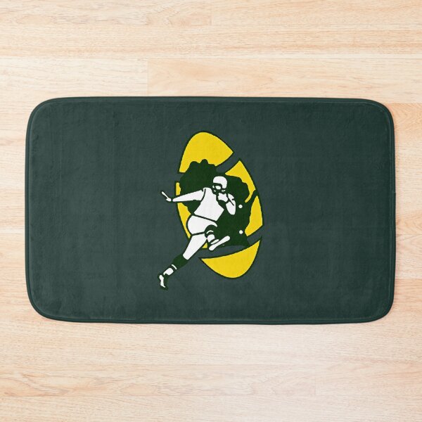 Item preview, Amazing Green Bay Packers designed and sold by viktorwanyayama.