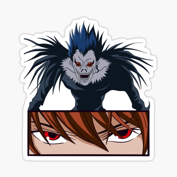Item preview, soul reaper designed and sold by Little Janet.