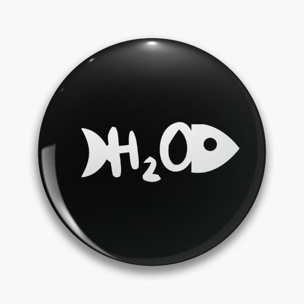 Item preview, H2O Fish designed and sold by CatfishCreation.
