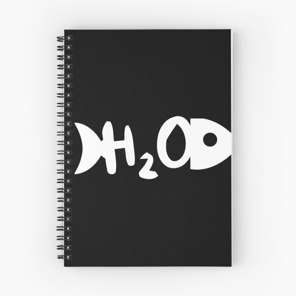 Item preview, H2O Fish designed and sold by CatfishCreation.