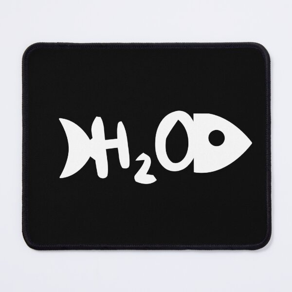 Item preview, H2O Fish designed and sold by CatfishCreation.