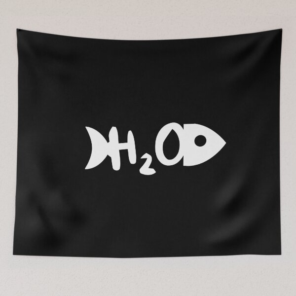 Item preview, H2O Fish designed and sold by CatfishCreation.