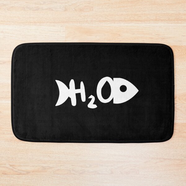 Item preview, H2O Fish designed and sold by CatfishCreation.
