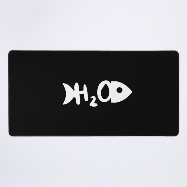 Item preview, H2O Fish designed and sold by CatfishCreation.