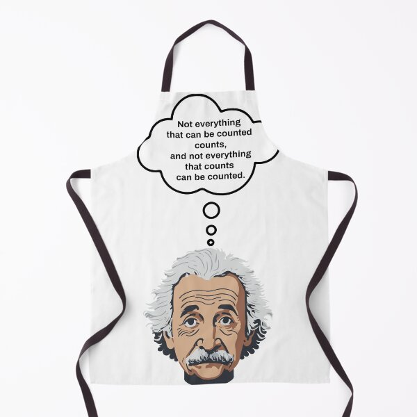 Item preview, Counted Counts designed and sold by Turco-Design.