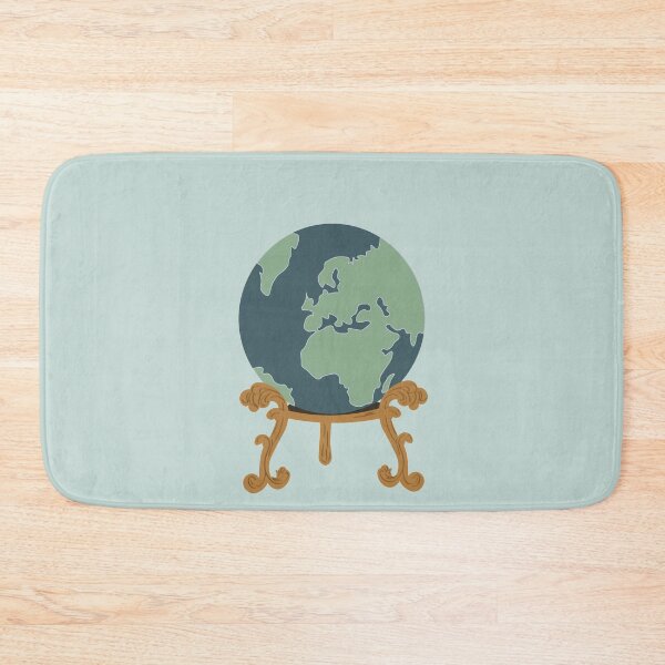 Item preview,  Magic of Earth designed and sold by HEERMANArt.