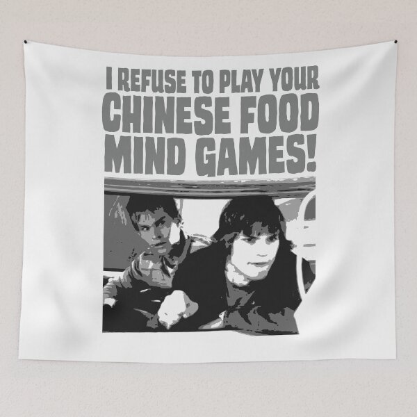 Item preview, Mind Games designed and sold by Procrastitron.