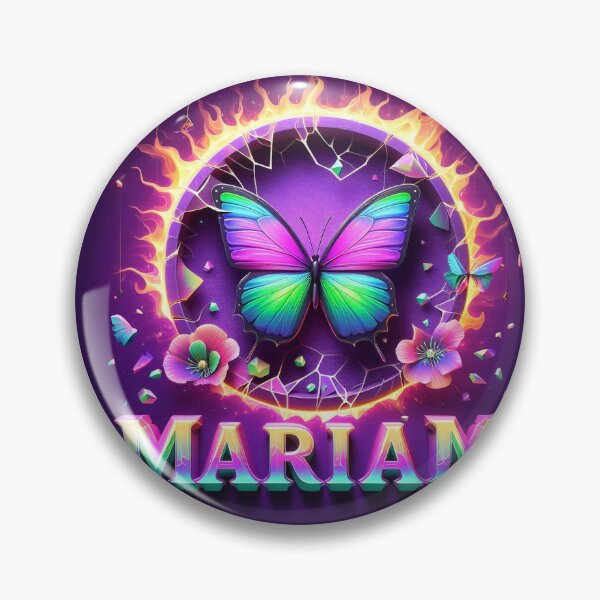 Item preview, Mariam designed and sold by RaF71PrO.