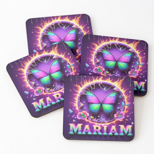 Item preview, Mariam designed and sold by RaF71PrO.