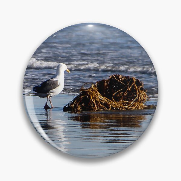 Item preview, Is This a Nest? designed and sold by heatherfriedman.