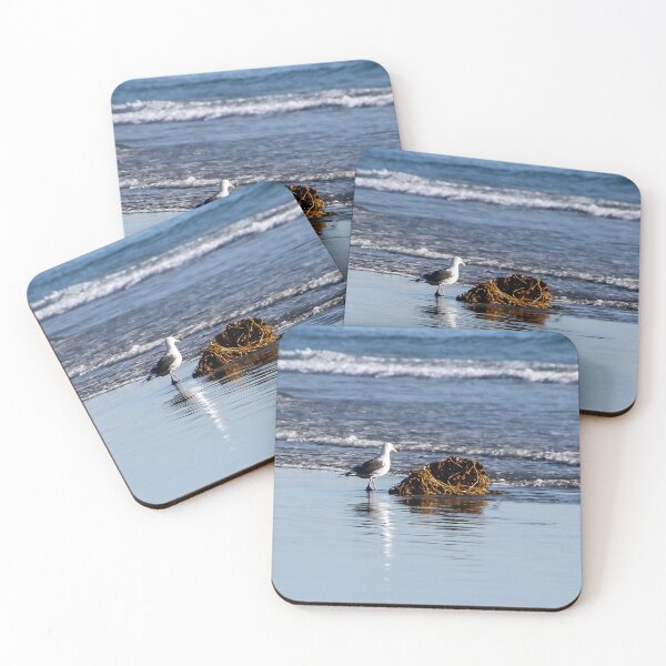 Item preview, Is This a Nest? designed and sold by heatherfriedman.