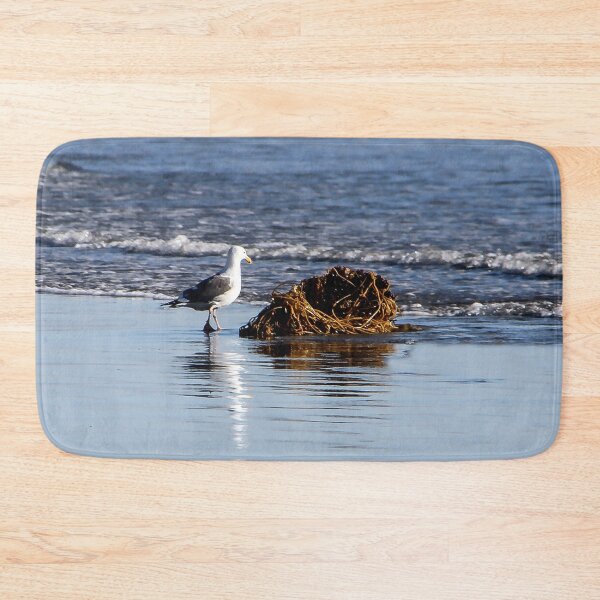 Item preview, Is This a Nest? designed and sold by heatherfriedman.