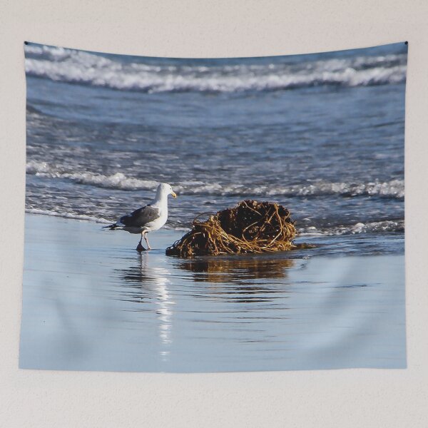 Item preview, Is This a Nest? designed and sold by heatherfriedman.