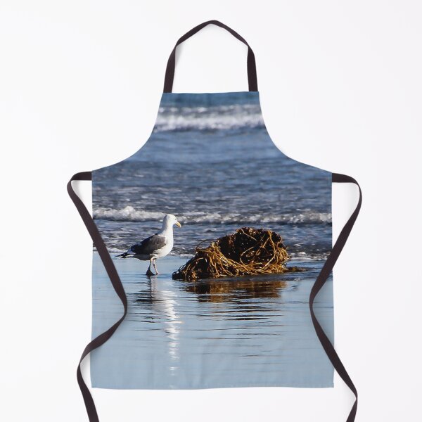 Item preview, Is This a Nest? designed and sold by heatherfriedman.