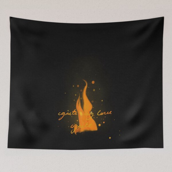 Item preview, Shatter Me designed and sold by Gezellig Creations.