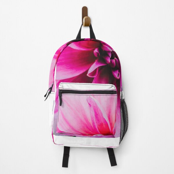 Item preview, Pinker Norr designed and sold by Six Stars Sic.