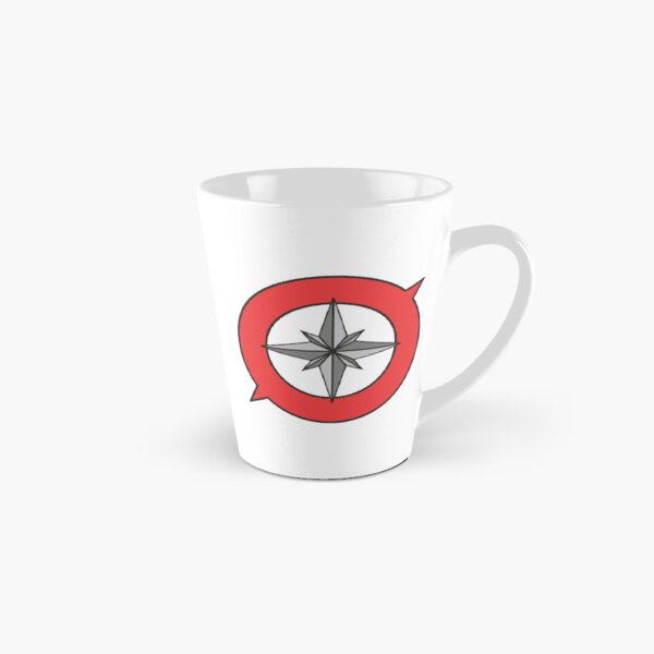 Item preview, Mentally Dating 8 Korean Idols - SKZ  designed and sold by Popsical  Prints.