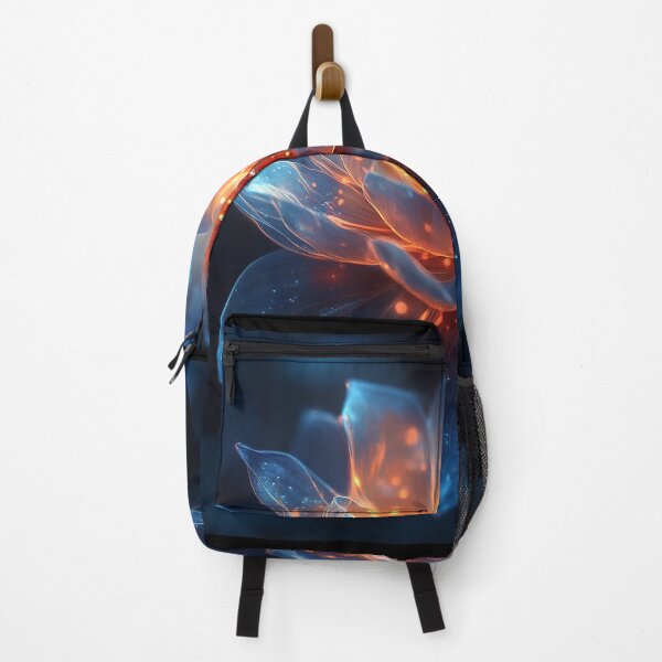Item preview, A touch of Glow  designed and sold by Vardia.