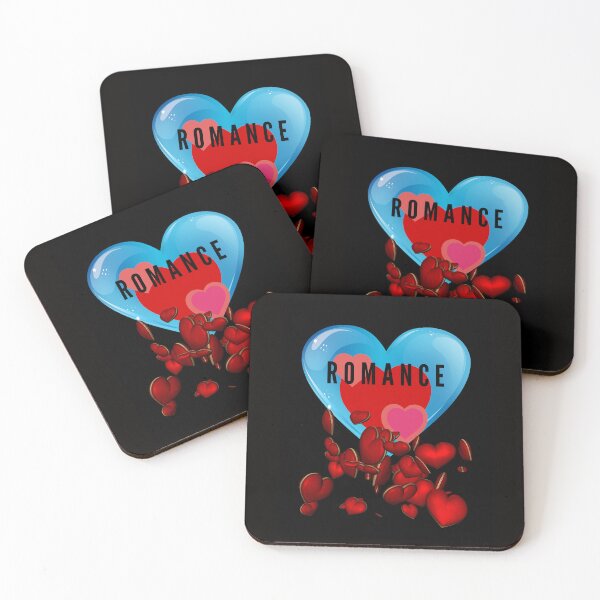 Item preview, romance designed and sold by SKYSHOP007.