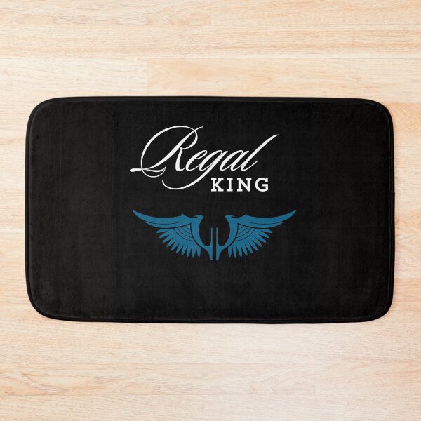 Item preview, regal the nature king designed and sold by SKYSHOP007.
