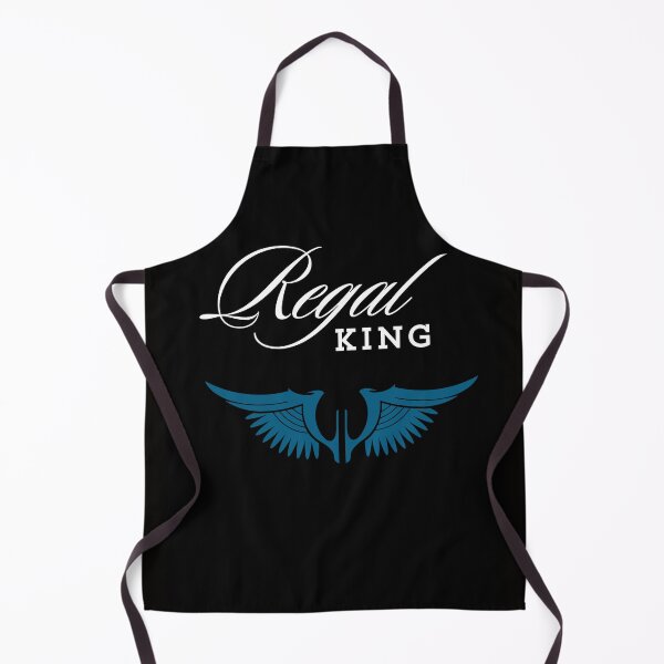 Item preview, regal the nature king designed and sold by SKYSHOP007.