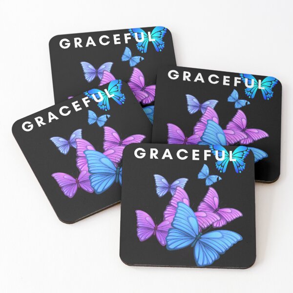Item preview, graceful designed and sold by SKYSHOP007.
