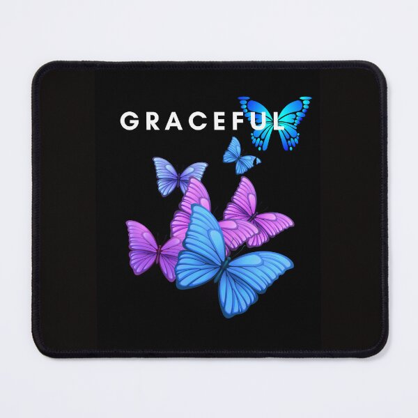Item preview, graceful designed and sold by SKYSHOP007.