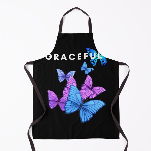 Item preview, graceful designed and sold by SKYSHOP007.