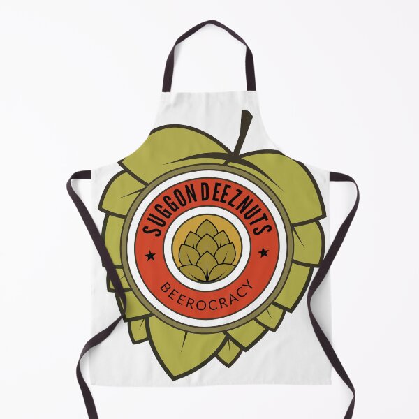 Item preview, Beerocracy designed and sold by badgersmerch.