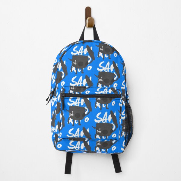 Item preview, Sankito designed and sold by Sank8.