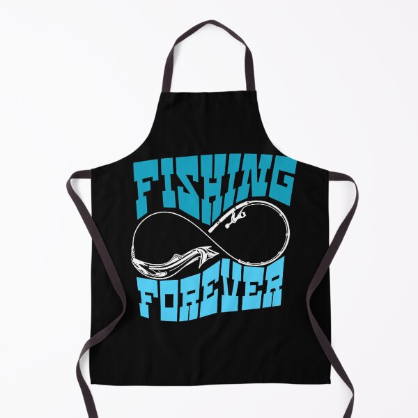 Item preview, Fish Forever designed and sold by CatfishCreation.