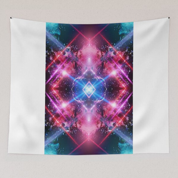 Item preview, Space Tripping 005 designed and sold by AstroRisq.