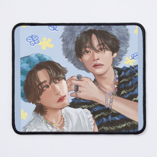 Item preview, Minsung ATE designed and sold by Mars-tii.