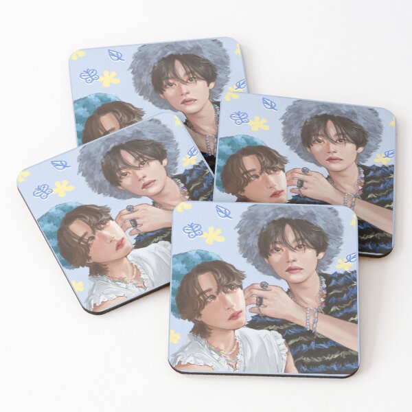 Item preview, Minsung ATE designed and sold by Mars-tii.