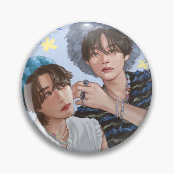Item preview, Minsung ATE designed and sold by Mars-tii.