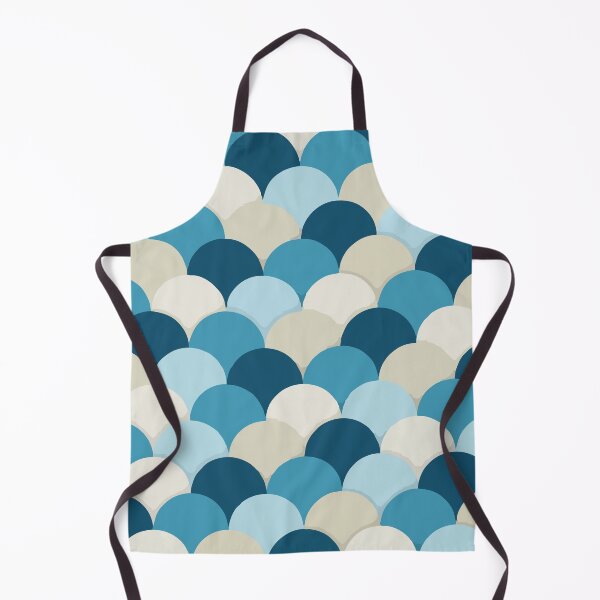 Item preview, Background designed and sold by Nanda1975.