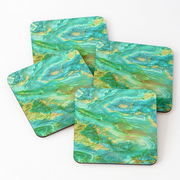 Item preview, Enchanted Emerald designed and sold by FAONIM.