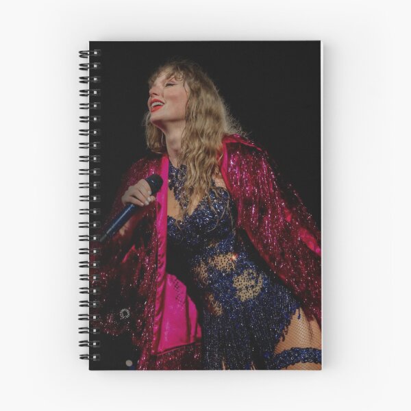 Item preview, Taylor Swift Cute designed and sold by catherinejofi.