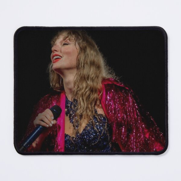 Item preview, Taylor Swift Cute designed and sold by catherinejofi.