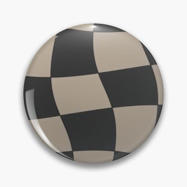 Item preview, Twisted Chess Pattern designed and sold by iamdesigns14.