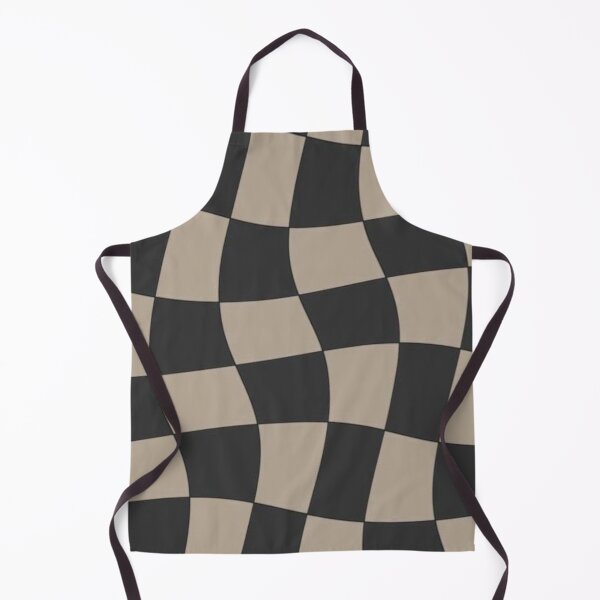Item preview, Twisted Chess Pattern designed and sold by iamdesigns14.
